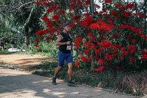 BIB: 
                            <button type="button" onclick="openModal(26141810)" class="btn btn-primary btn-sm float-right btn-popup" data-toggle="modal" data-target=".modal-high-quality">
                        <i class="fas fa-shopping-cart"></i> Add to Cart
                    </button>
                                            <button type="button" onclick="isThisMe(26141810, true)" class="btn btn-success btn-sm float-right btn-popup btn-isme hidden" data-toggle="tooltip" data-placement="bottom" title="นี่คือรูปของคุณใช่ไหม คลิกที่นี่เพื่อเอาเข้าอัลบั้ม">
                        <i class="fas fa-plus"></i> Add to album
                    </button>
                    <button type="button" onclick="isThisMe(26141810, false)" class="btn btn-warning btn-sm float-right btn-popup btn-isnotme hidden">
                        <i class="fas fa-ban"></i> Remove from album
                    </button>